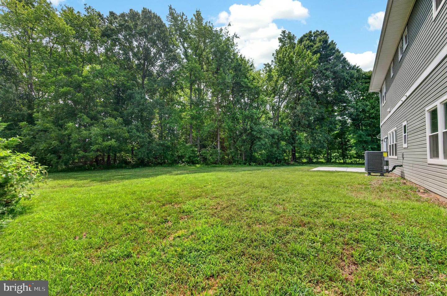 8039 Chancellor Road photo 98