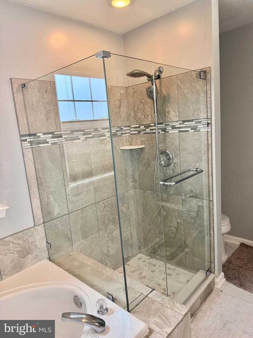 4601 Colonnade Way photo 15