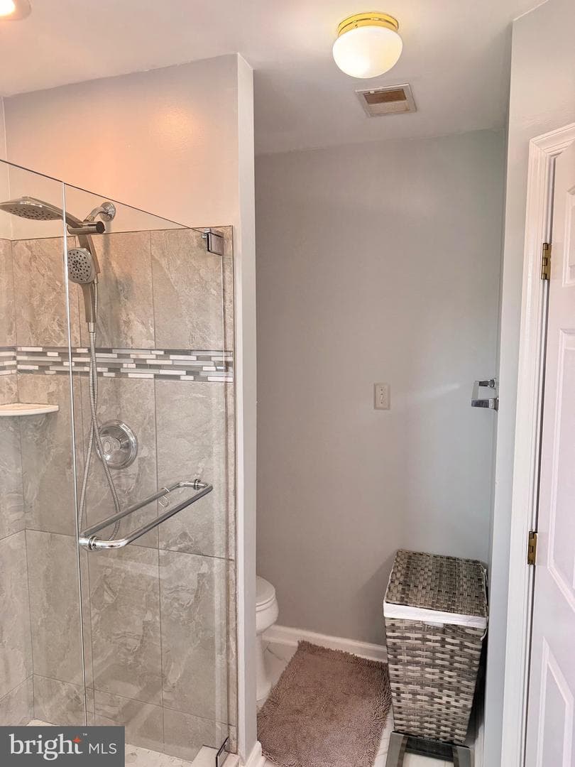 4601 Colonnade Way photo 17