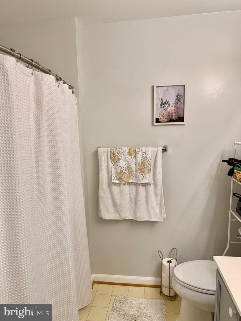 4601 Colonnade Way photo 24