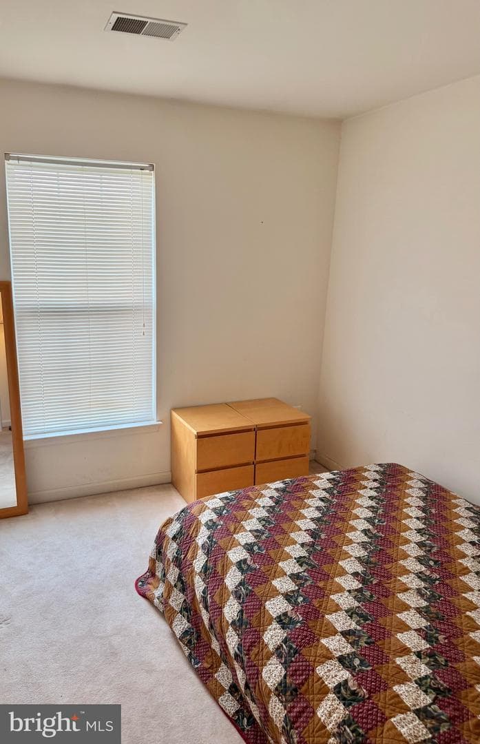 4601 Colonnade Way photo 25