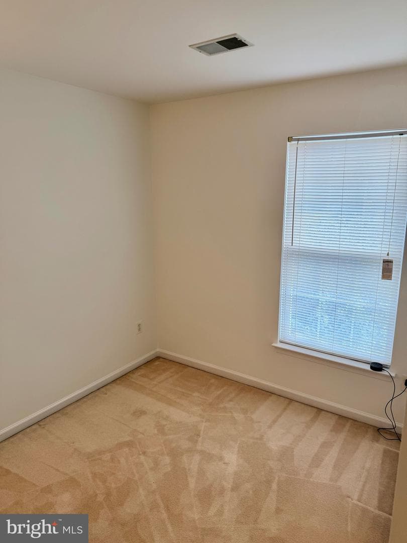 4601 Colonnade Way photo 27