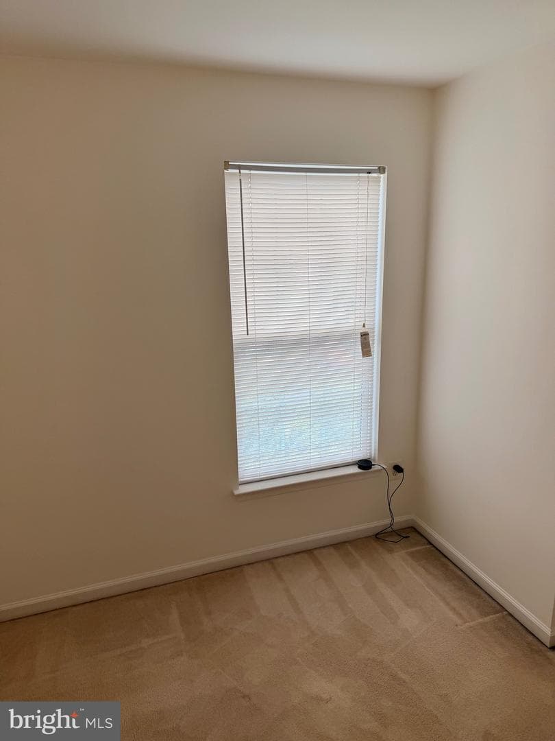 4601 Colonnade Way photo 28