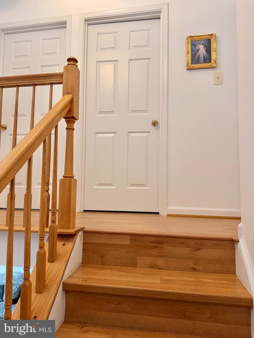 4601 Colonnade Way photo 29