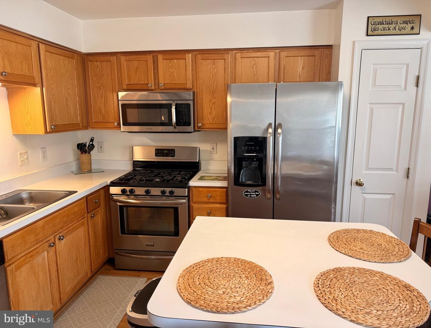 4601 Colonnade Way photo 32
