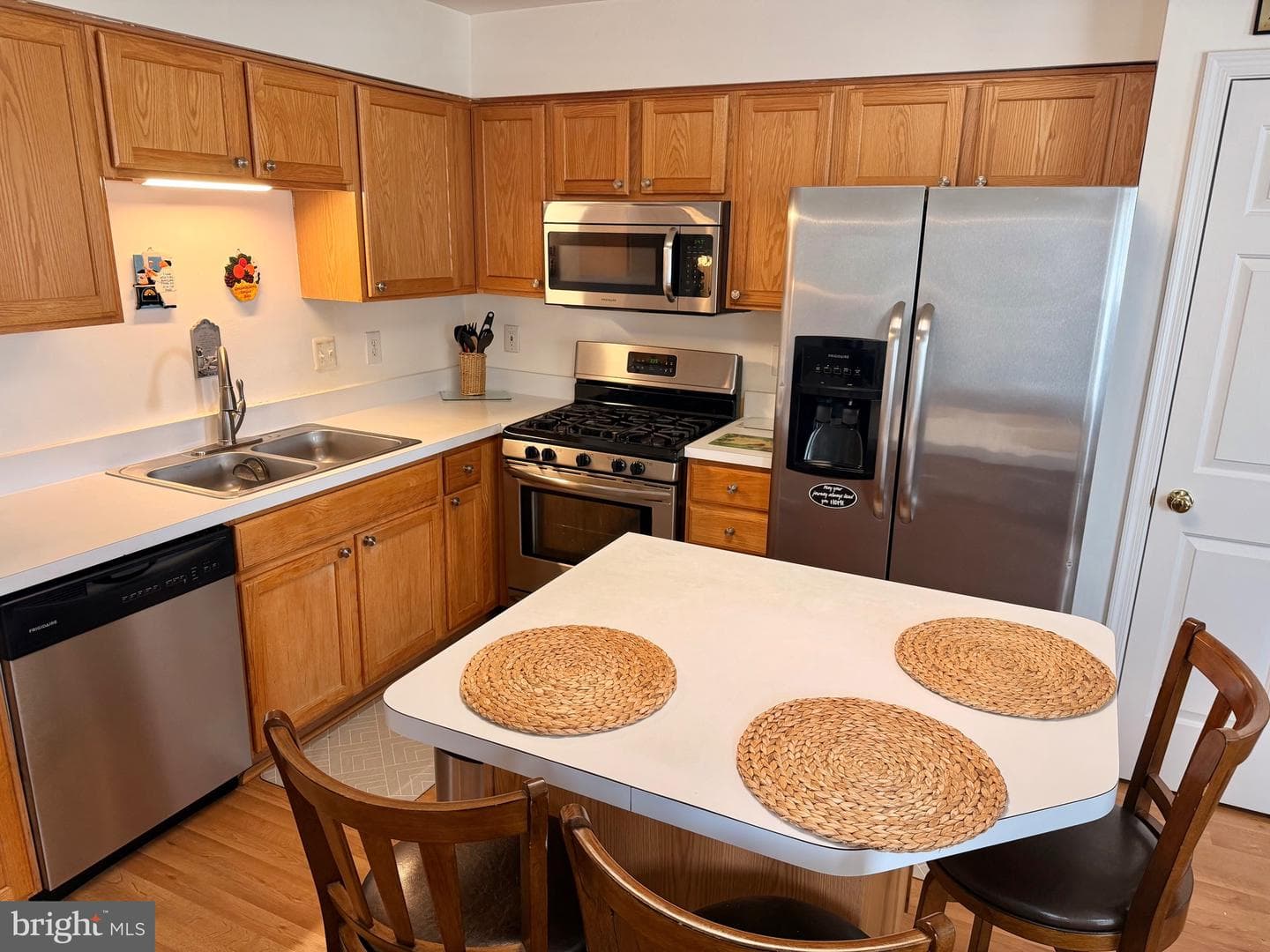 4601 Colonnade Way photo 33