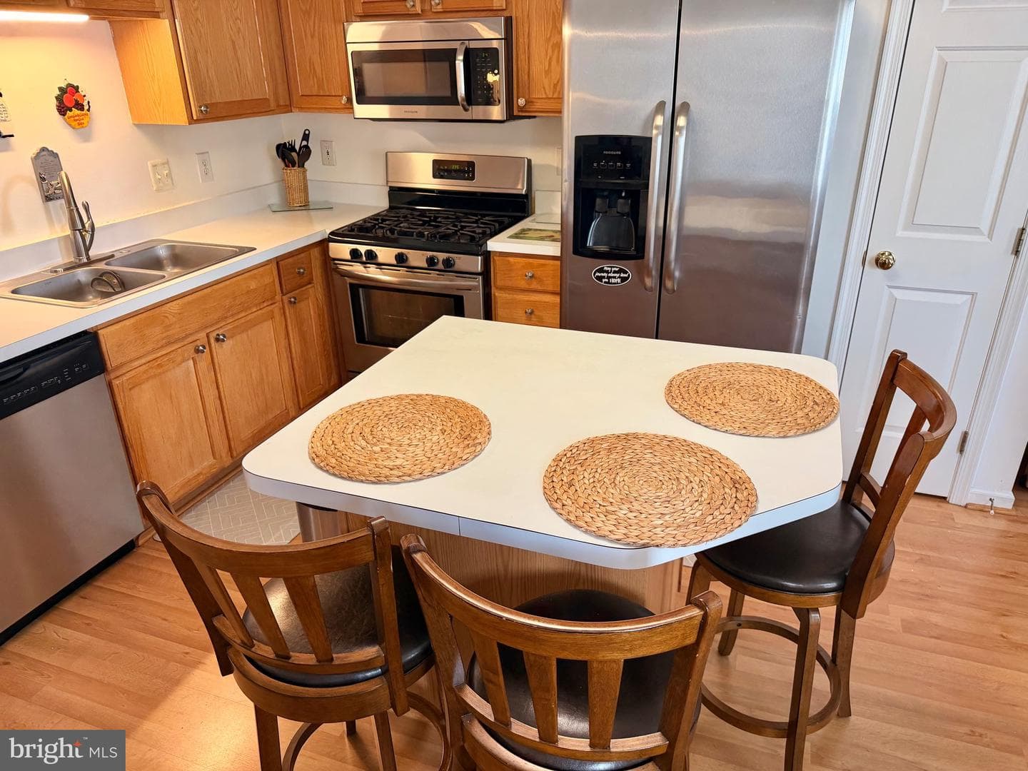 4601 Colonnade Way photo 34