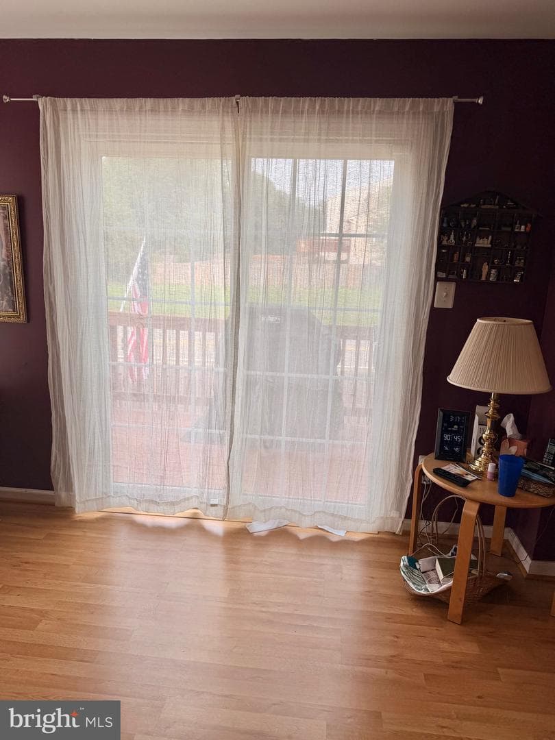 4601 Colonnade Way photo 37