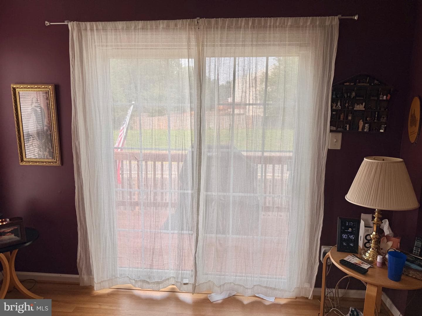 4601 Colonnade Way photo 38