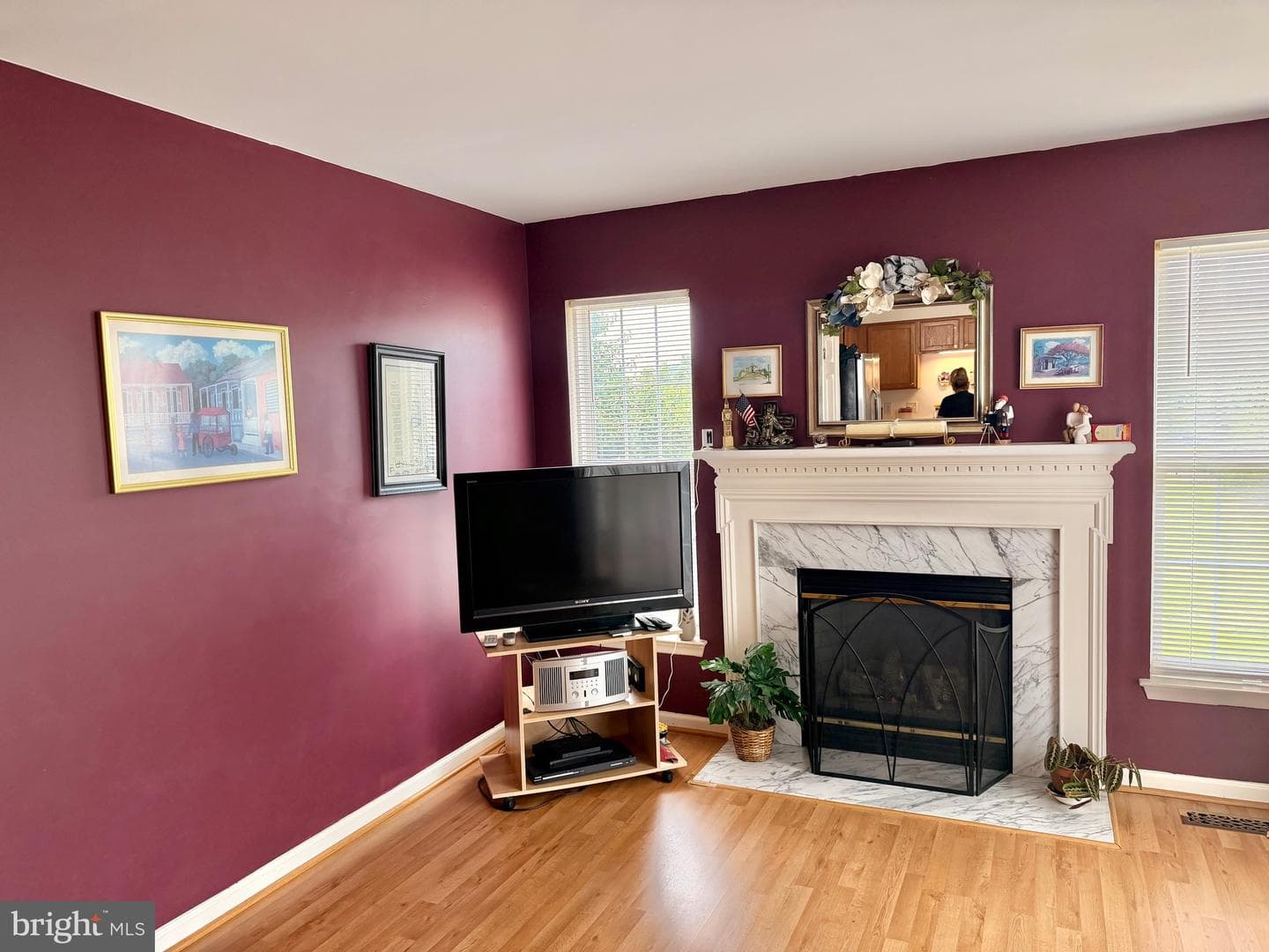 4601 Colonnade Way photo 40