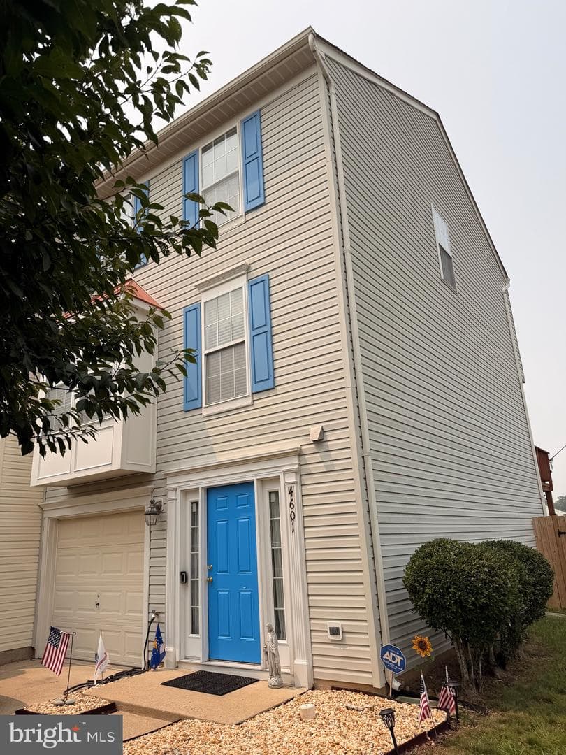 4601 Colonnade Way photo 42