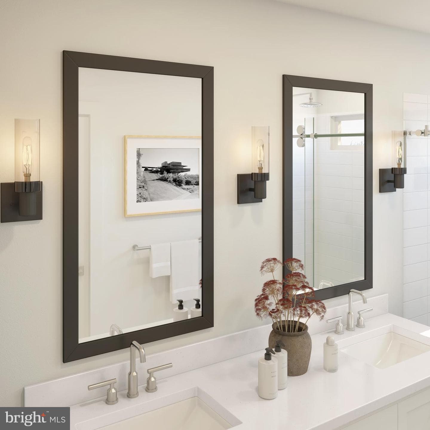 9403 Greenbrew Way #lot 309 photo 14