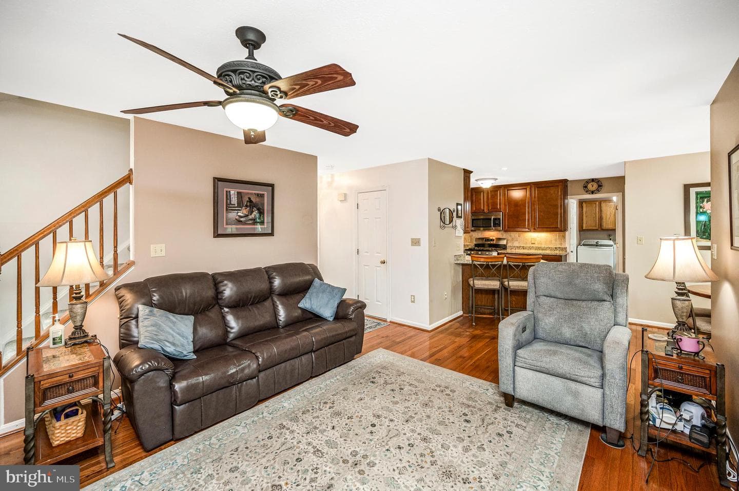 6602 Willow Pond Drive photo 29