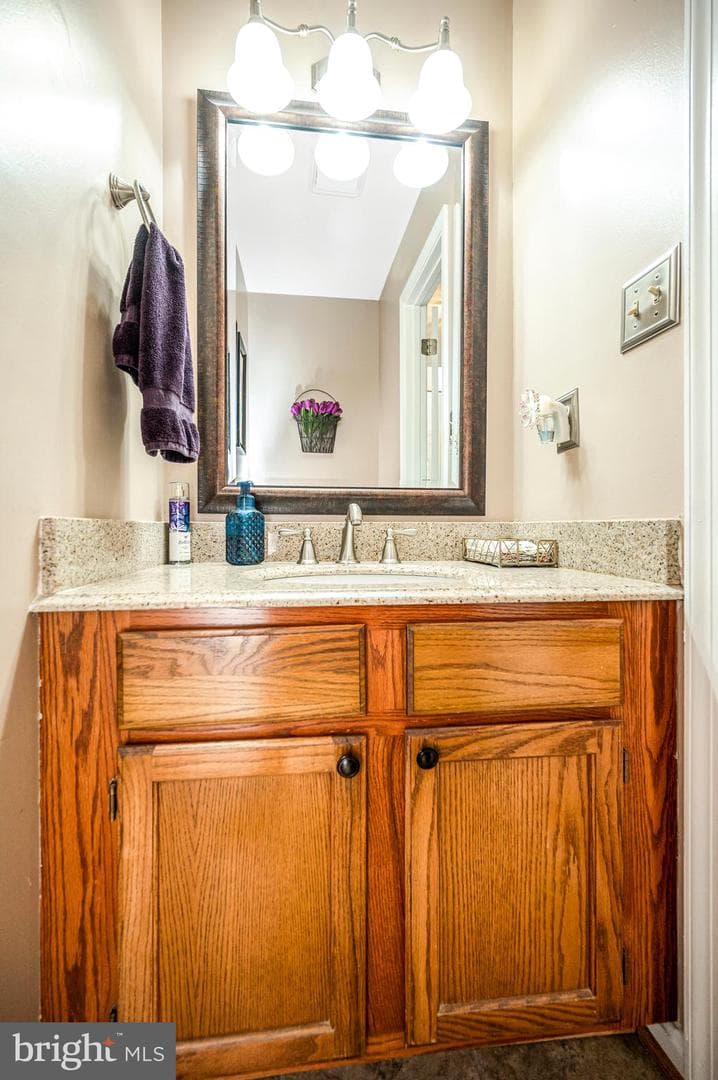 6602 Willow Pond Drive photo 32
