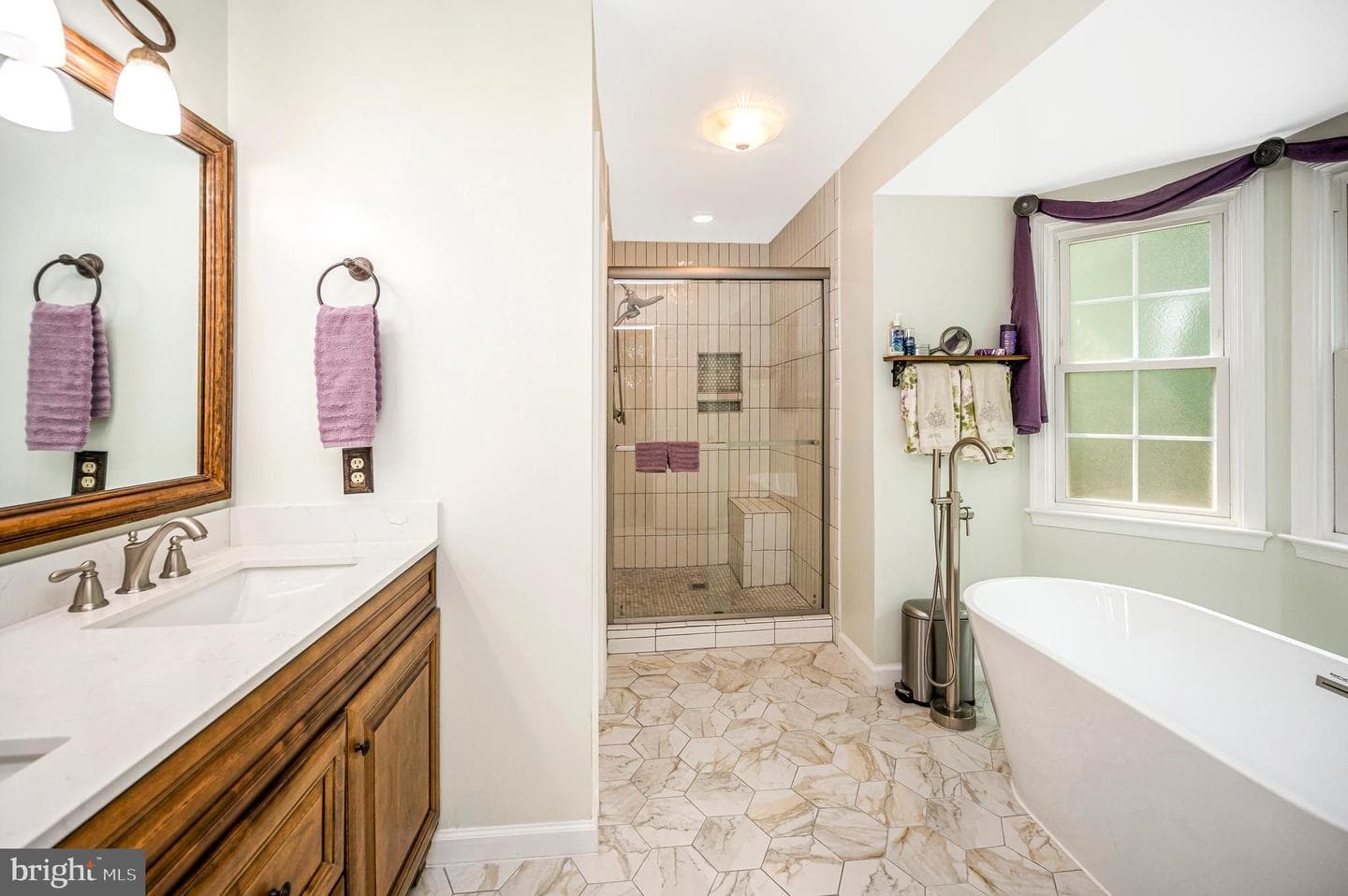 6602 Willow Pond Drive photo 39