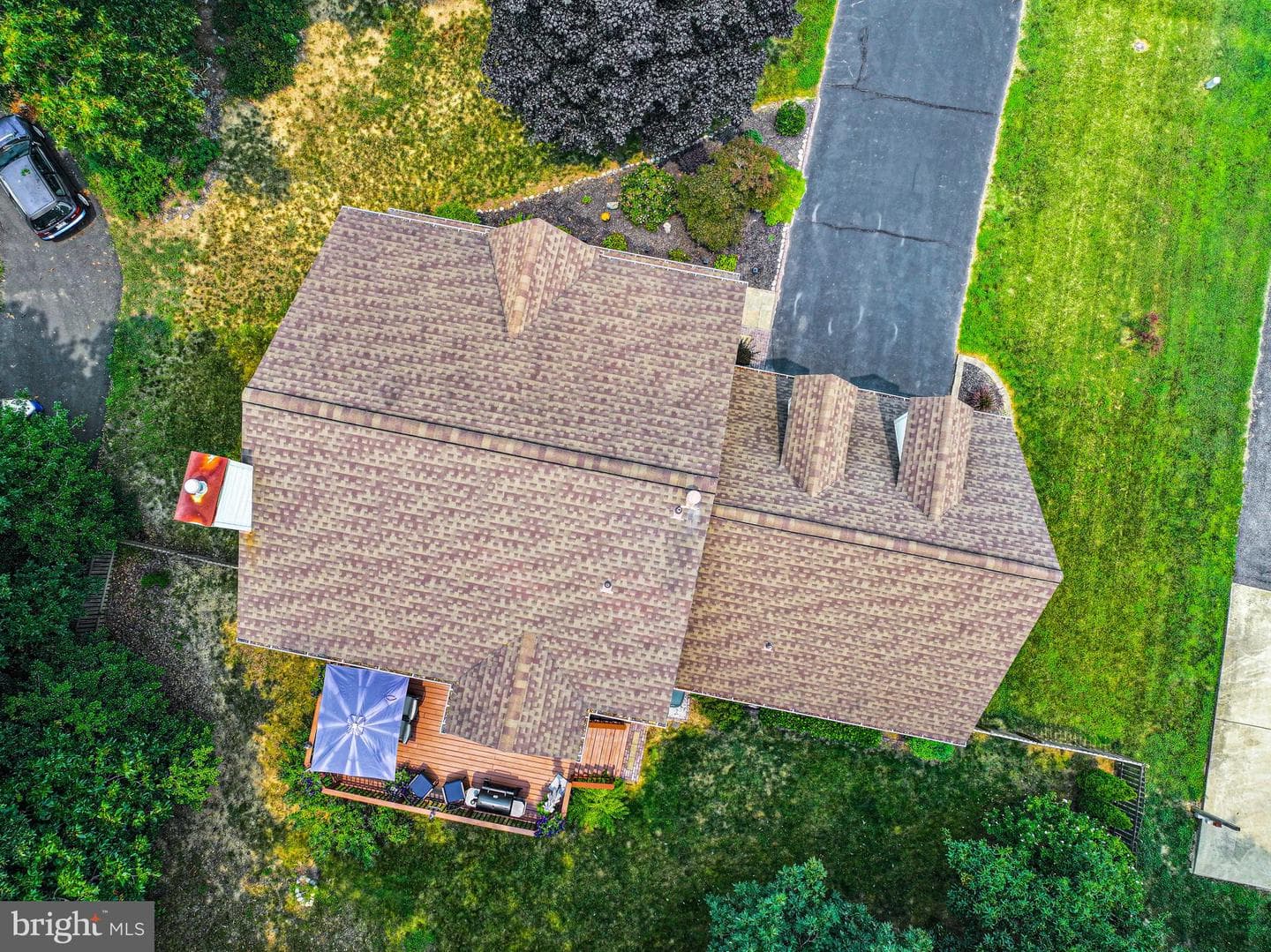6602 Willow Pond Drive photo 76