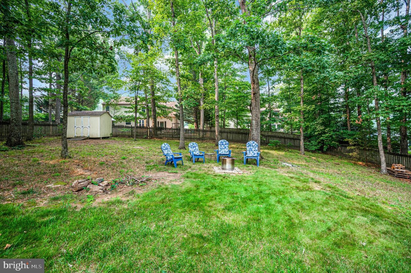 6602 Willow Pond Drive photo 79