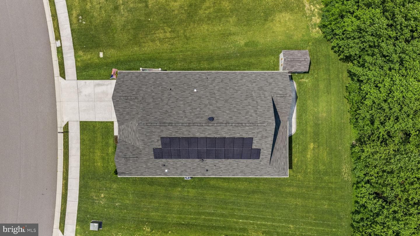 5607 Ivy Hill Drive photo 15