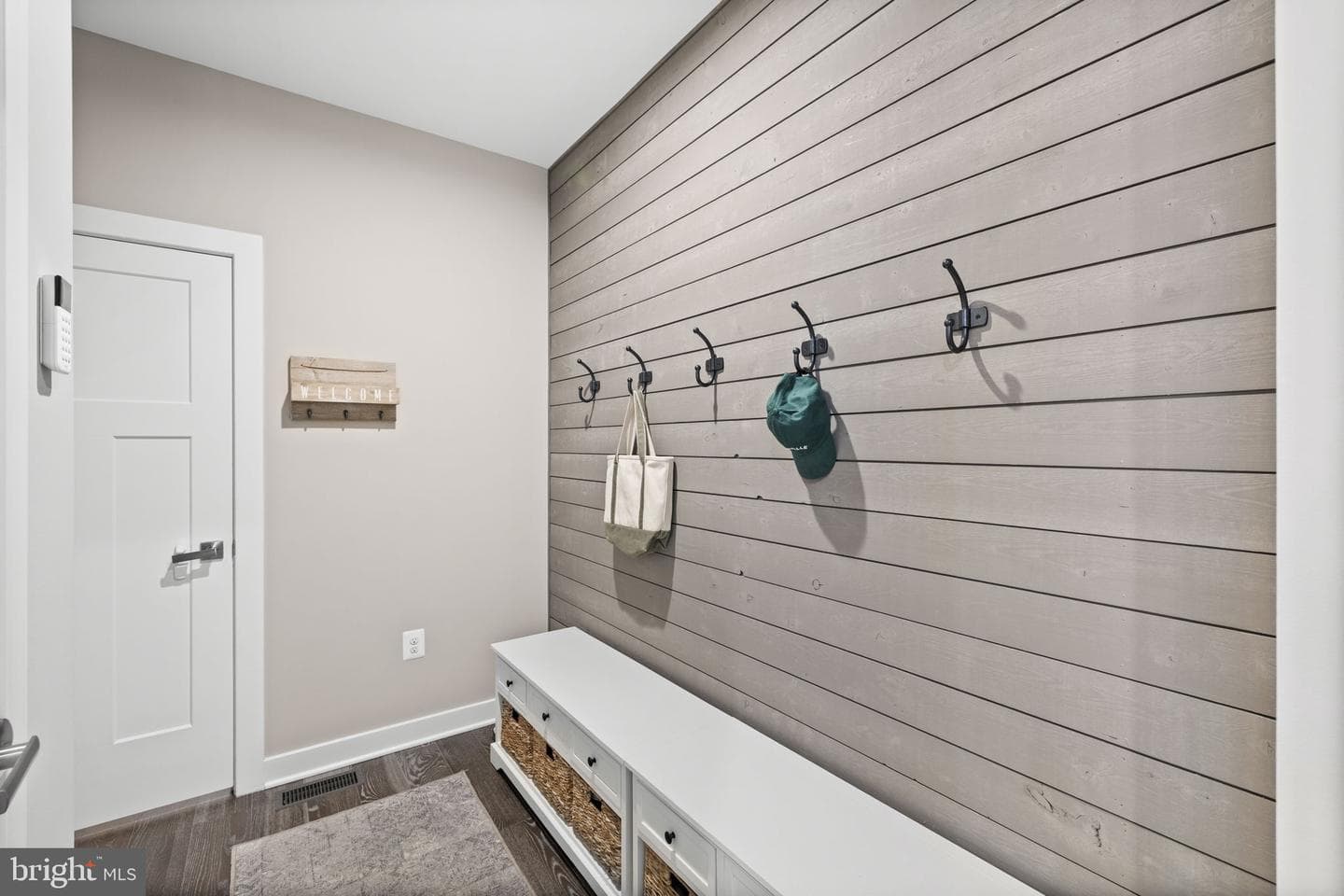 5607 Ivy Hill Drive photo 22