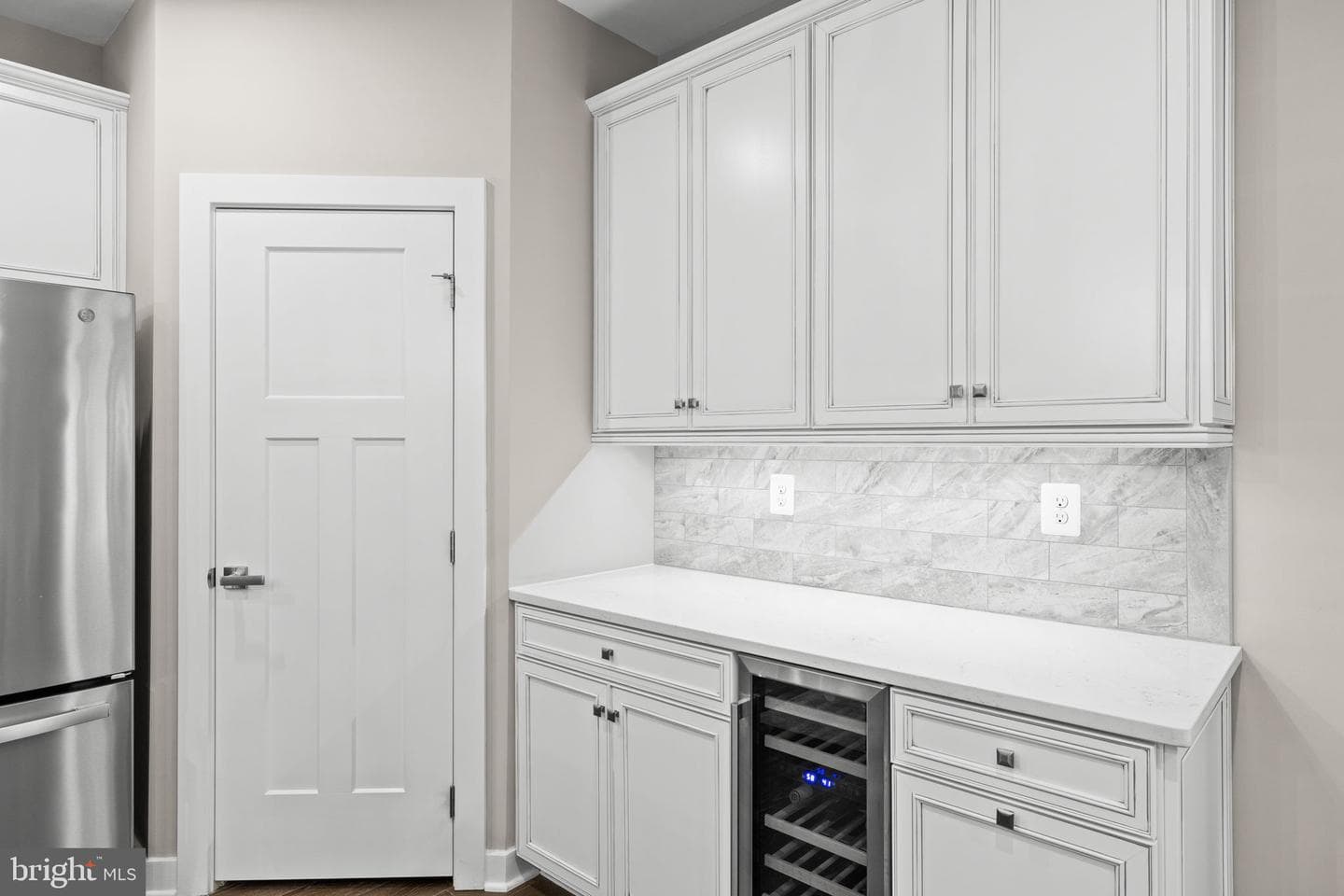 5607 Ivy Hill Drive photo 29