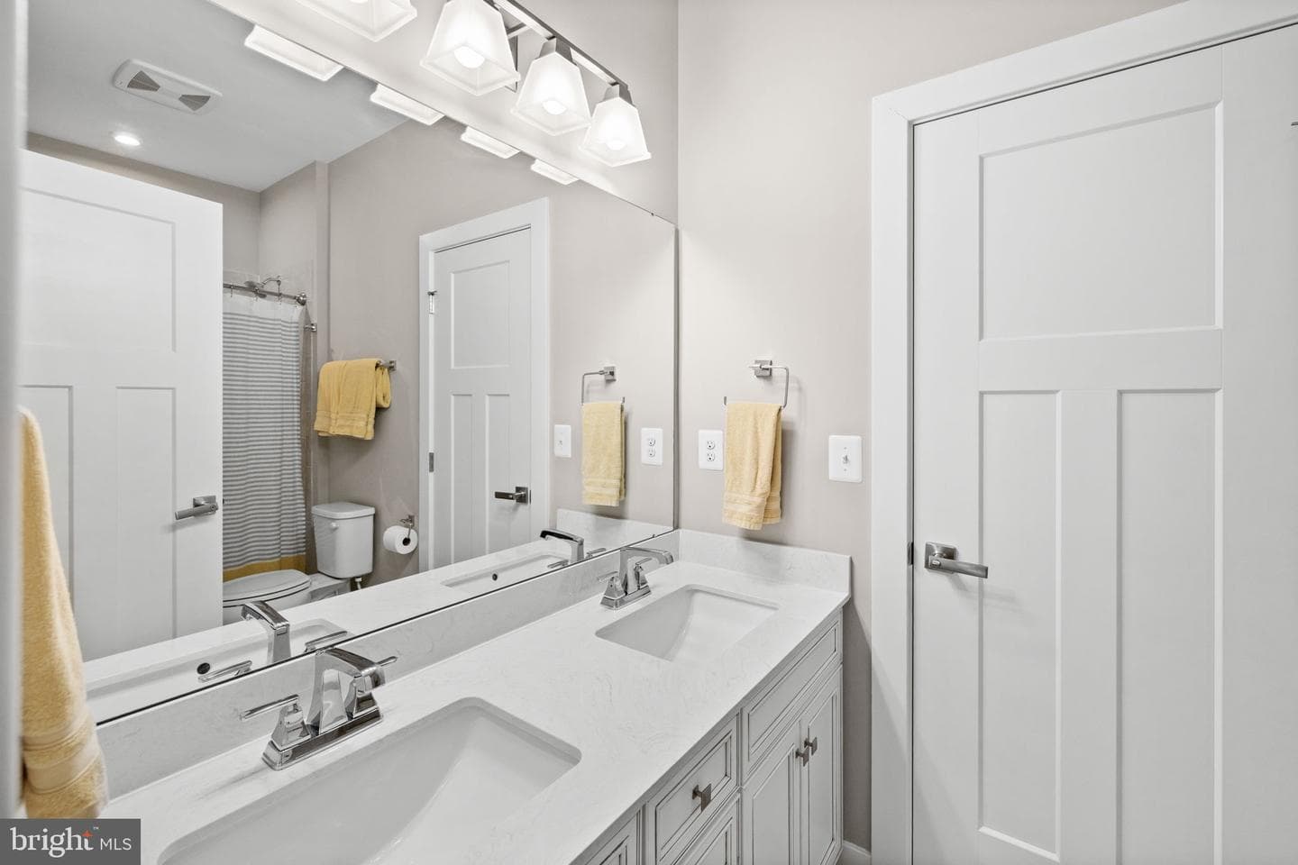 5607 Ivy Hill Drive photo 35