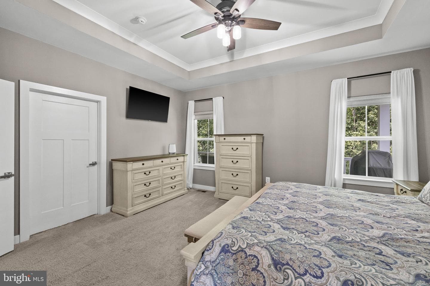 5607 Ivy Hill Drive photo 40