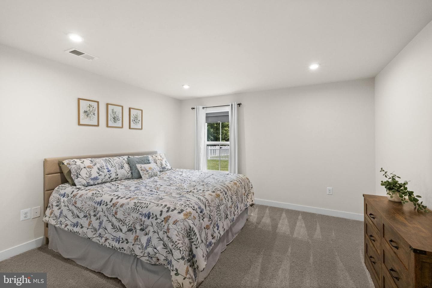 5607 Ivy Hill Drive photo 44