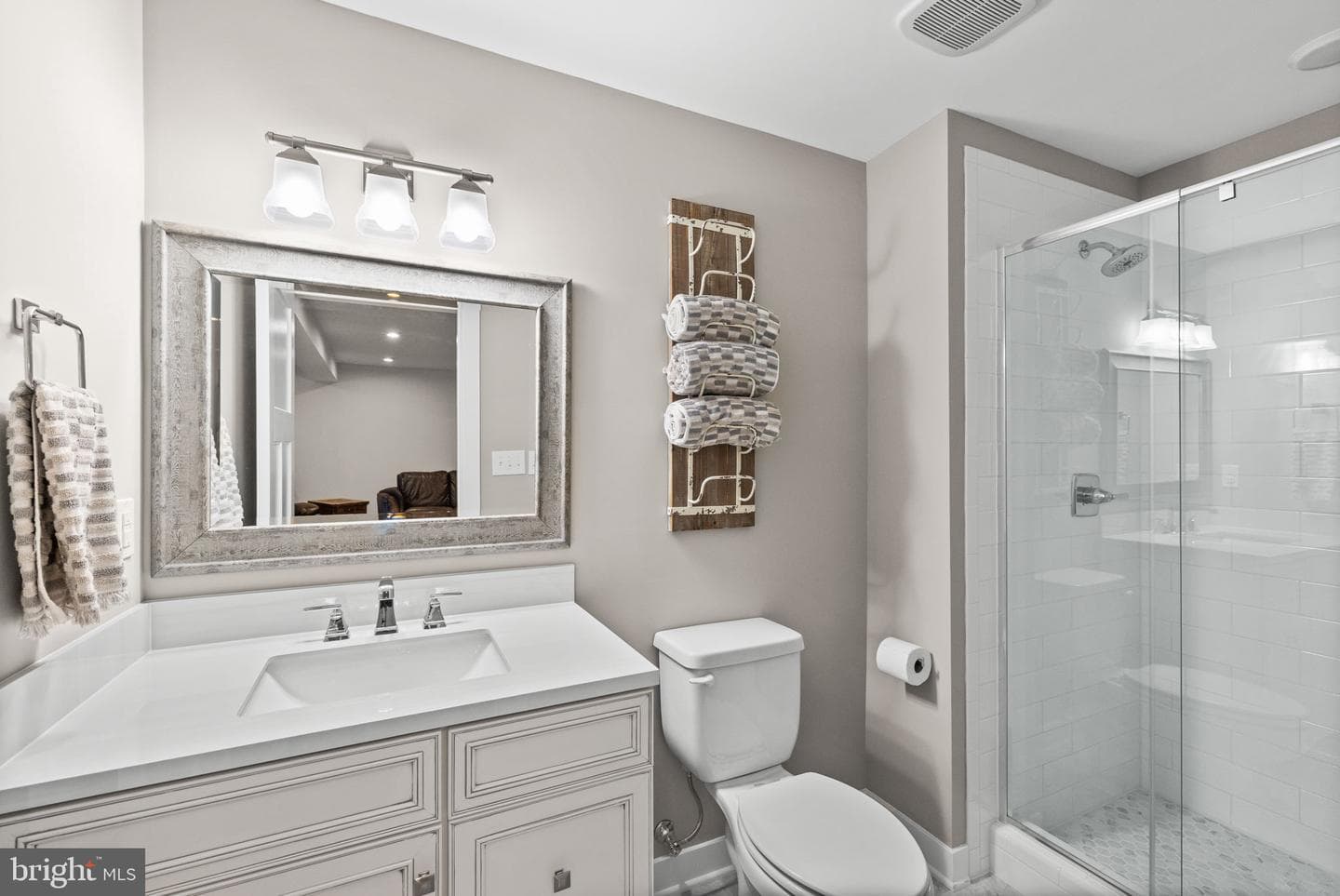 5607 Ivy Hill Drive photo 45