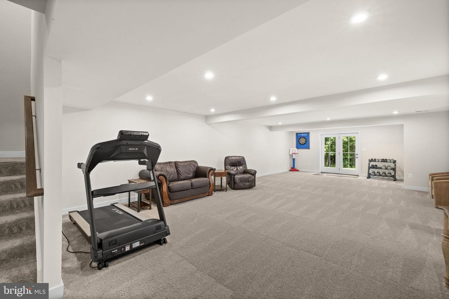 5607 Ivy Hill Drive photo 46
