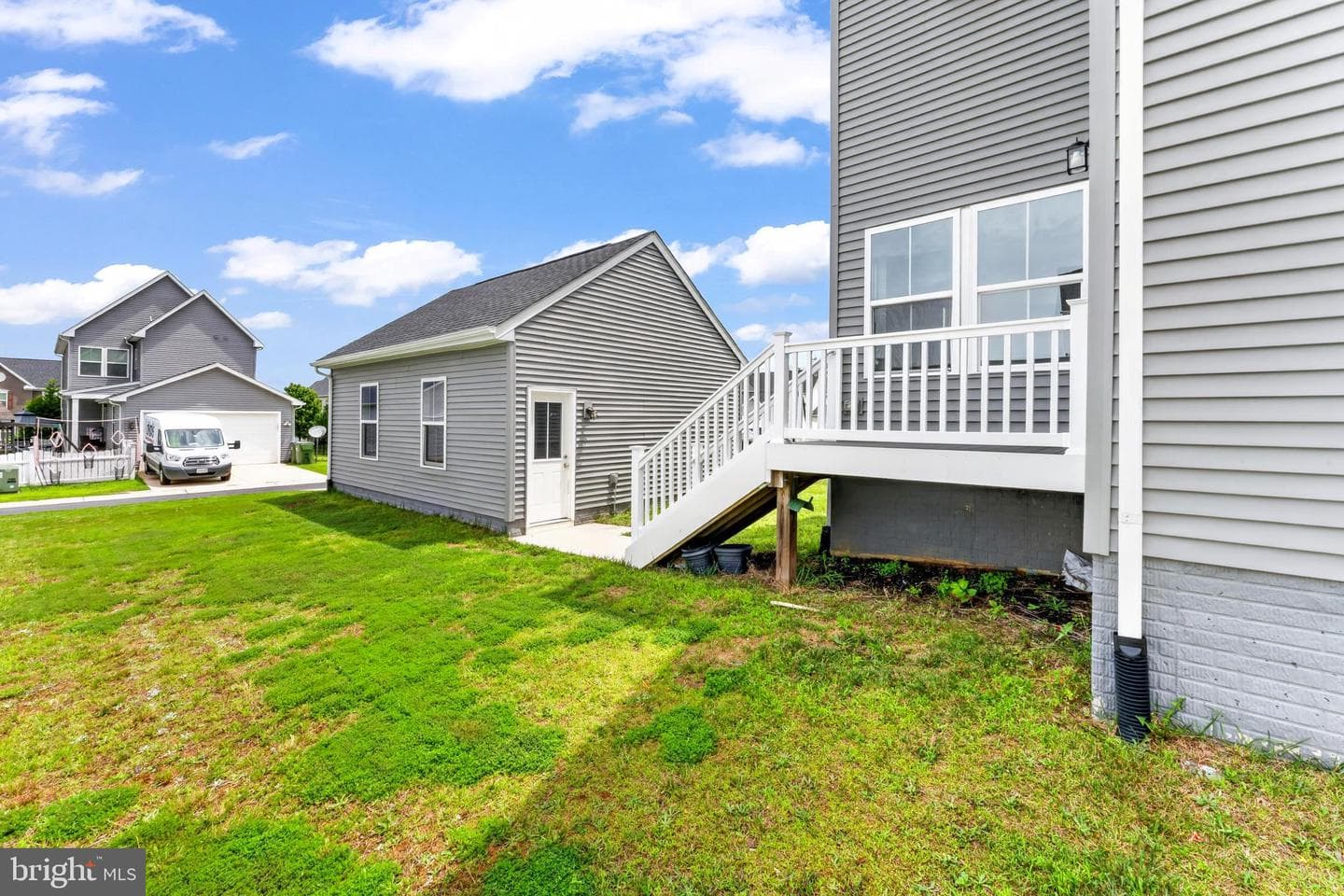 6611 Shelton Lane photo 10