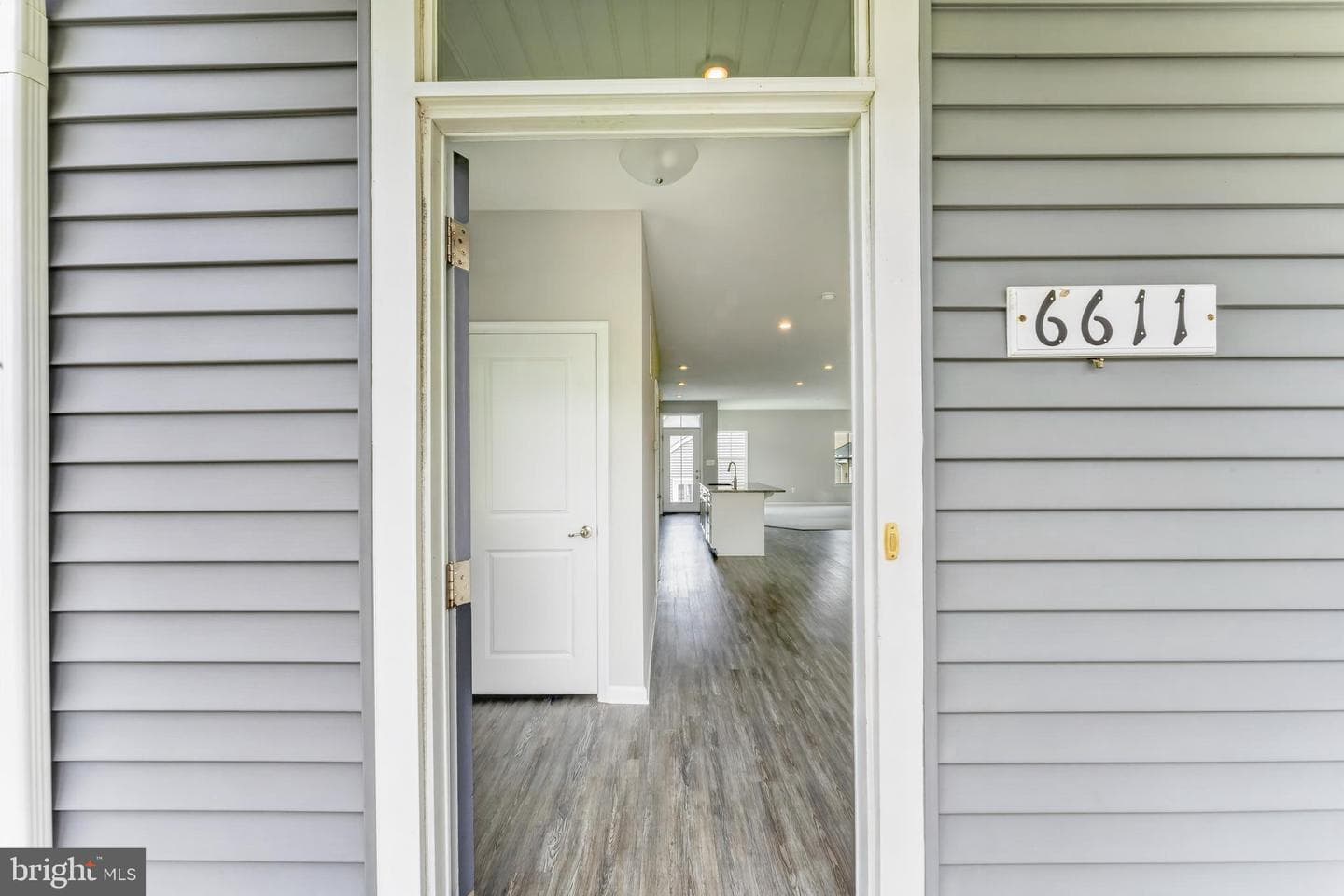 6611 Shelton Lane photo 17