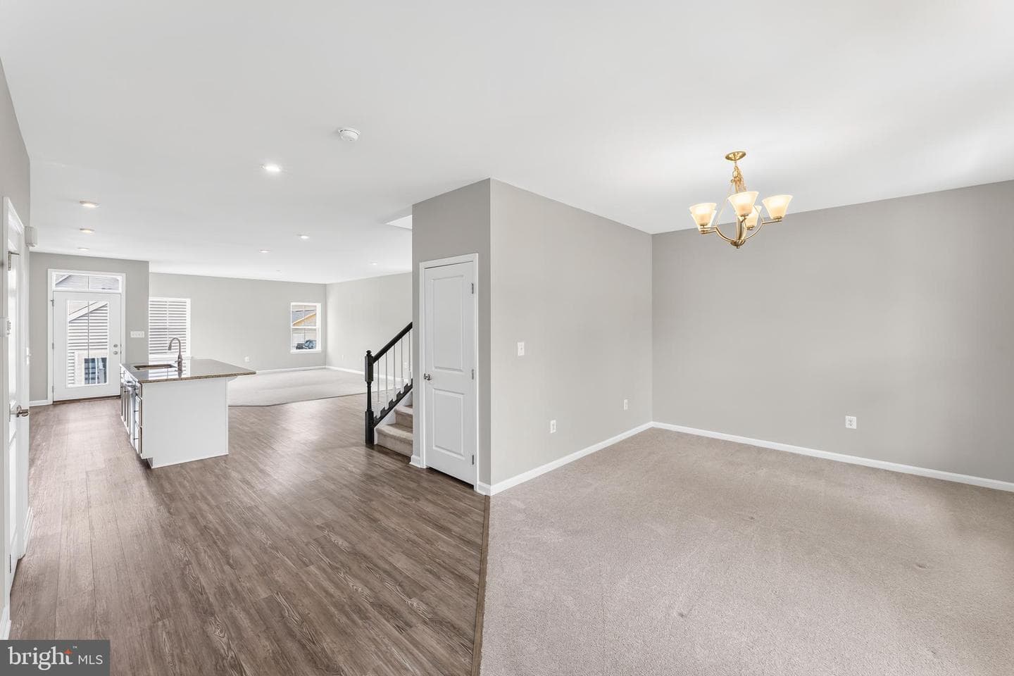 6611 Shelton Lane photo 19