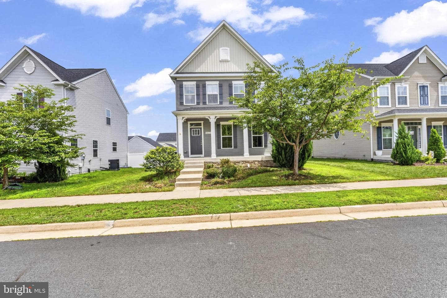 6611 Shelton Lane, Spotsylvania