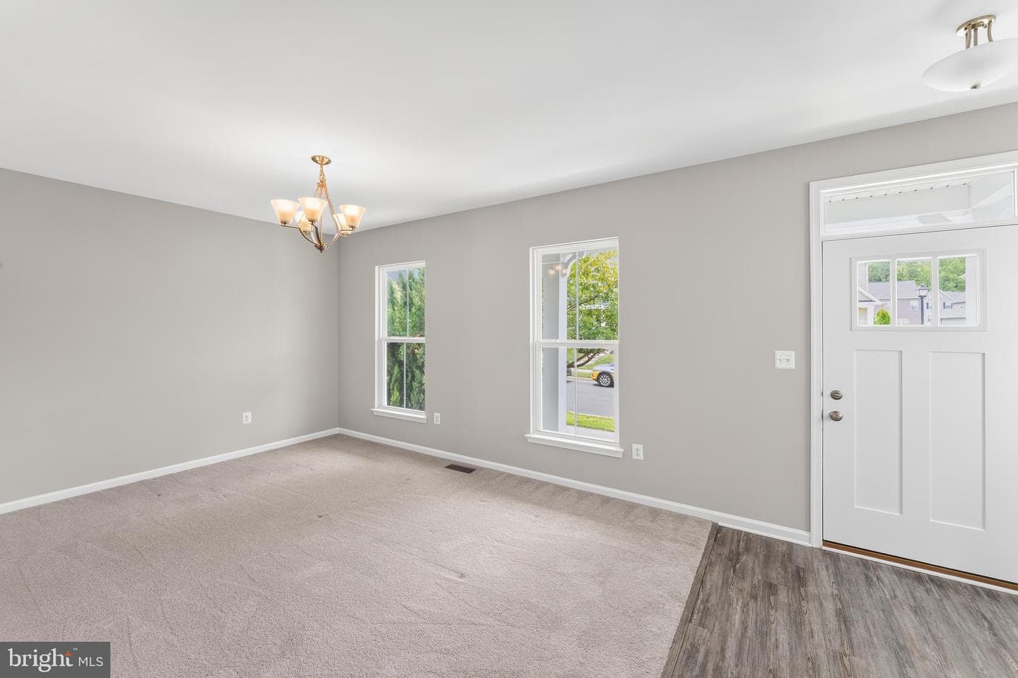 6611 Shelton Lane photo 20