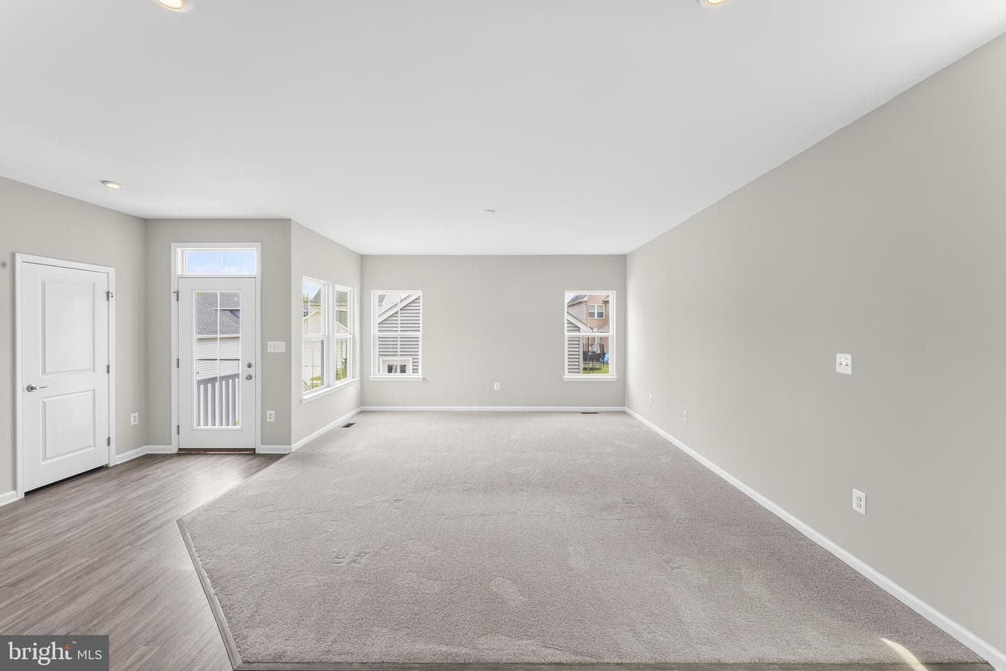 6611 Shelton Lane photo 26