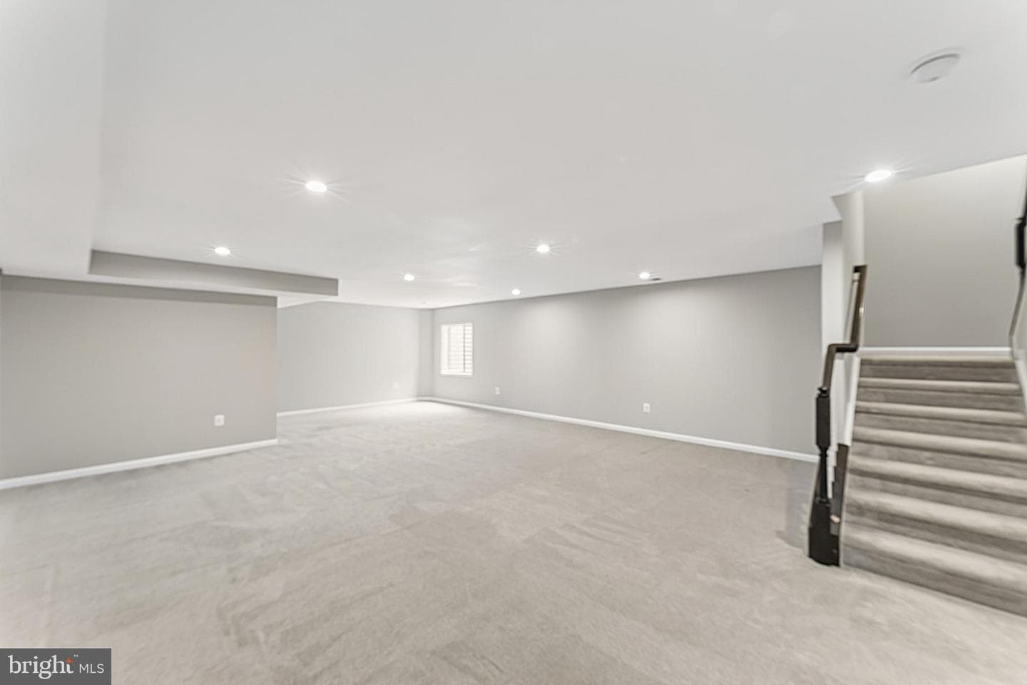 6611 Shelton Lane photo 31