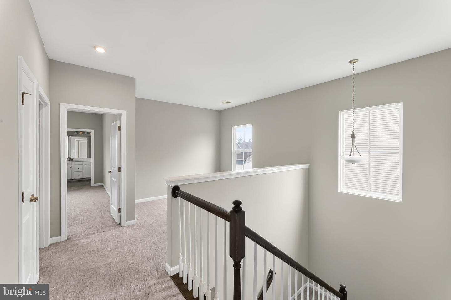 6611 Shelton Lane photo 34