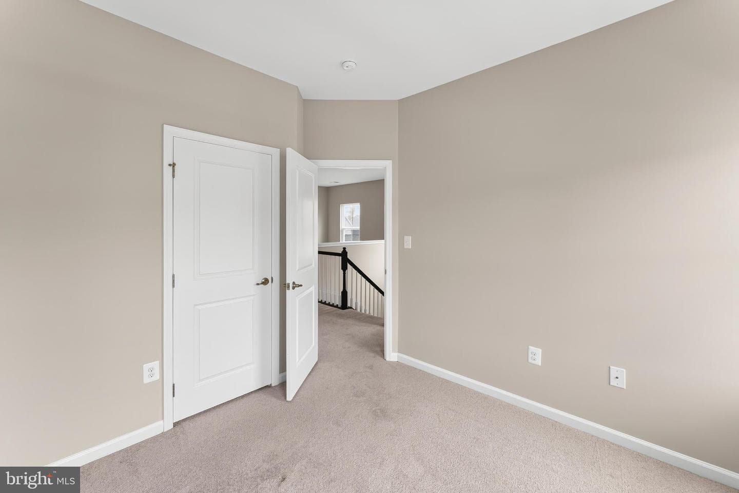 6611 Shelton Lane photo 38