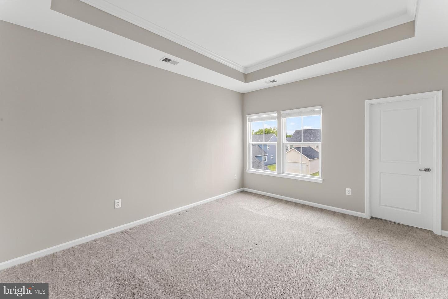 6611 Shelton Lane photo 40