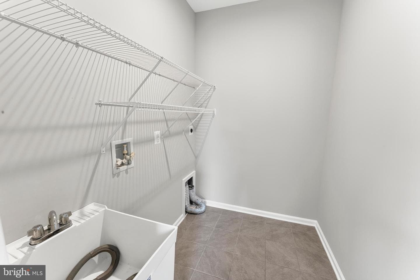 6611 Shelton Lane photo 44