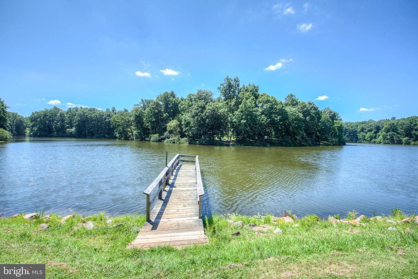 12400 Salient Lane photo 34