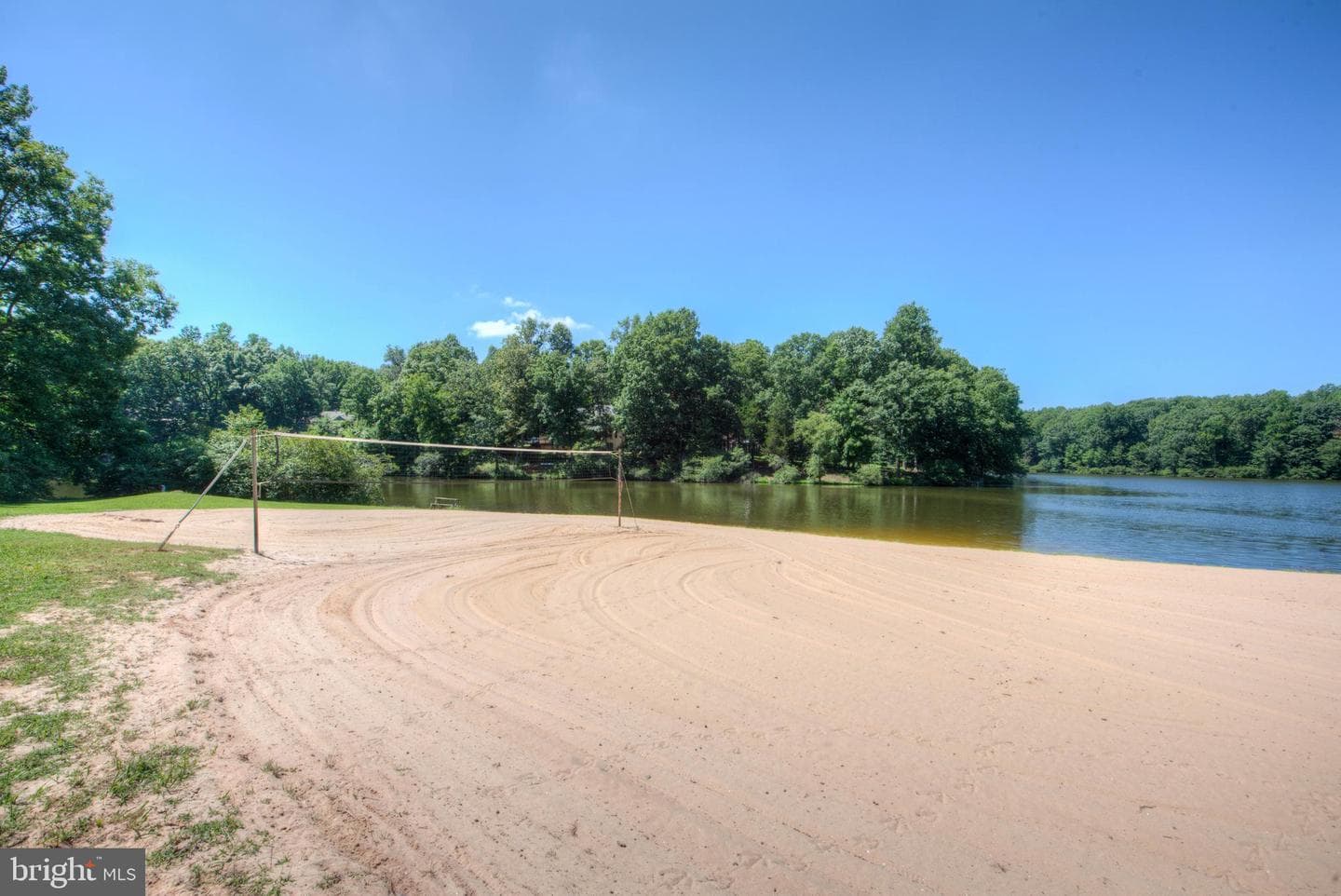 12400 Salient Lane photo 39