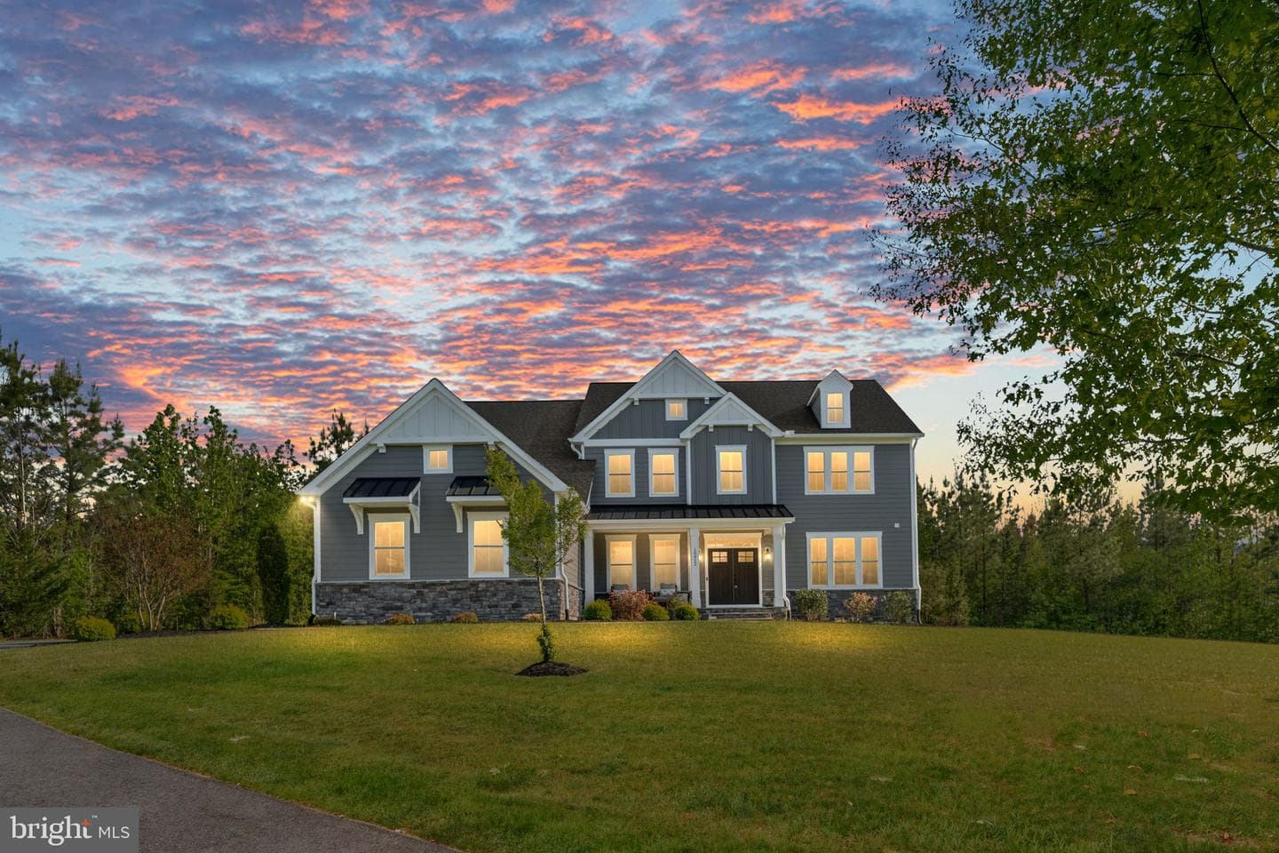 10912 Downton Avenue, Spotsylvania