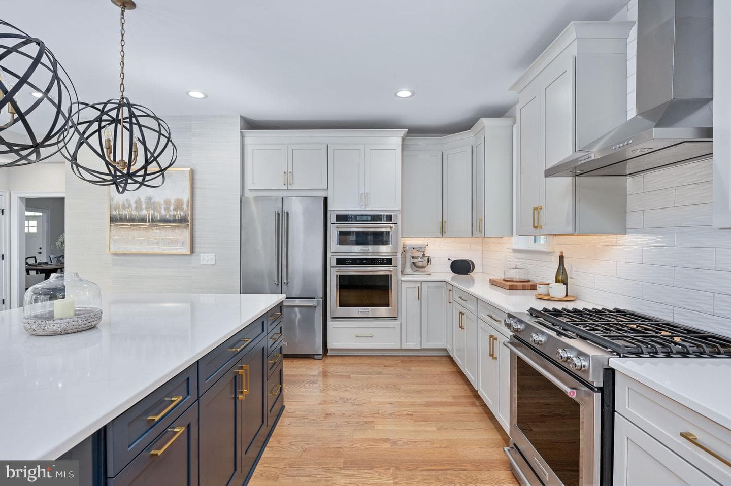 10912 Downton Avenue photo 14