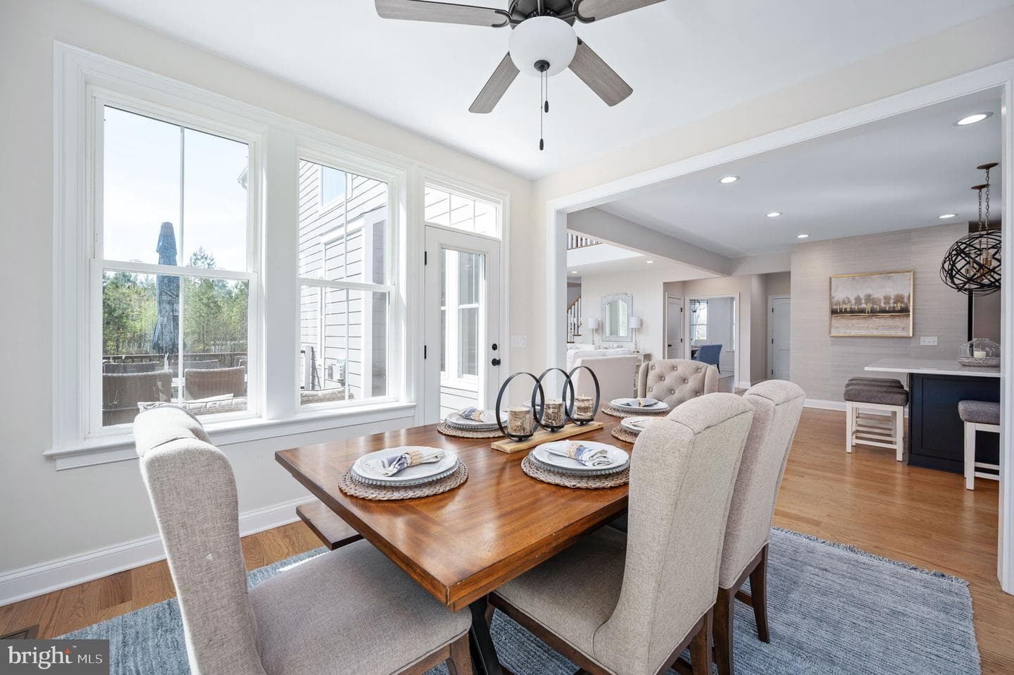10912 Downton Avenue photo 15
