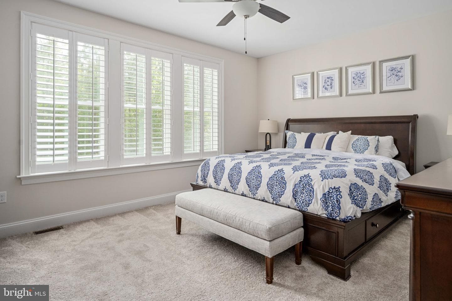 10912 Downton Avenue photo 18
