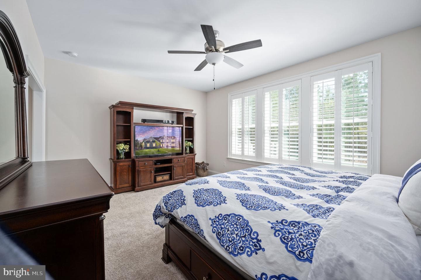 10912 Downton Avenue photo 19