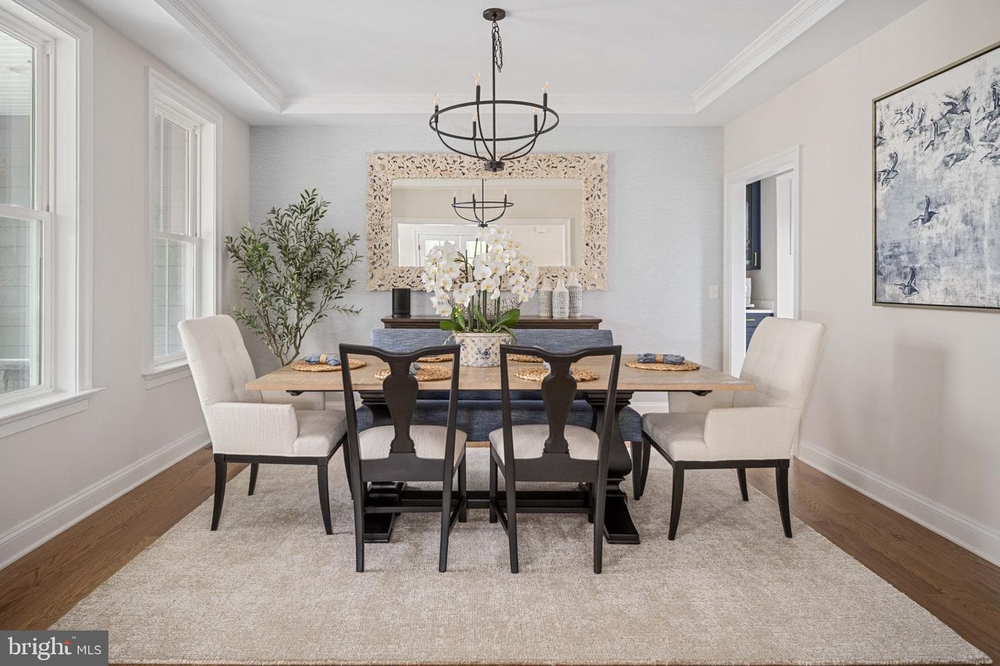 10912 Downton Avenue photo 24