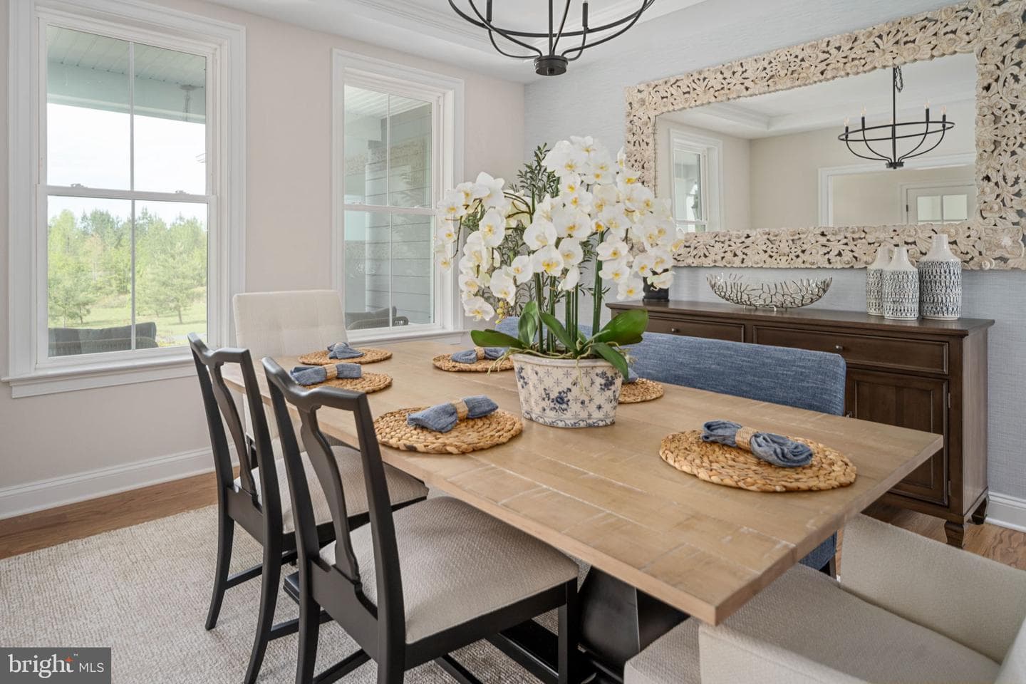10912 Downton Avenue photo 25