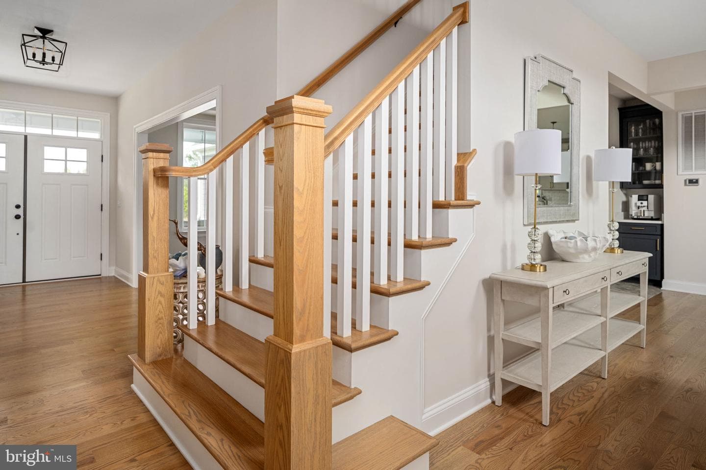 10912 Downton Avenue photo 27